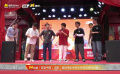 東北話專業(yè)六級！王祖藍(lán)學(xué)習(xí)東北方言 談?wù)撆苣行值芸陬^禪