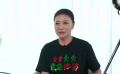 岳紅：人生就是走走停停 停是為了更好地走