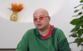 易小星：联手周星驰以电影标准打造微短剧