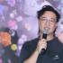 陈奕迅休克晕倒受伤缝合30多针 六场演唱会延期