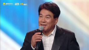 什么樣的演員適合演喜?。恐鞎r(shí)茂：不能長(zhǎng)得太規(guī)整、標(biāo)致