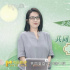 票房哑火之后，我们应该如何看待2024年端午档？