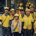 大厂被裁改送外卖！徐峥新片《逆行人生》定档8.9