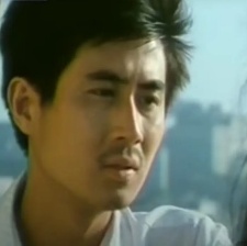逆光