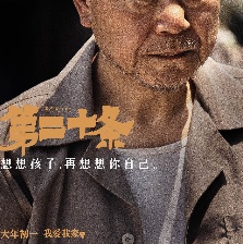 第二十條