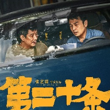 第二十條