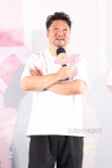 賈冰看《爸爸是外星人》劇本爆哭 于洋自曝曾參演