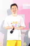 賈冰看《爸爸是外星人》劇本爆哭 于洋自曝曾參演