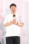 賈冰看《爸爸是外星人》劇本爆哭 于洋自曝曾參演