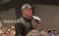 徐崢：羨慕彭于晏可以拍一部不講話的電影