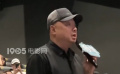 梁静：《狗阵》中彭于晏和狗的长镜头拍了20天