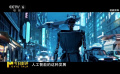 科幻電影的想象為何落后于現(xiàn)實(shí)生活？