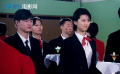 任重的银幕初体验 90年代学生的潮流你绝对想不到