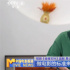 周星馳打造微短劇開新花？易小星獨家回應(yīng)爭議！