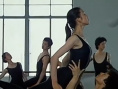 我和我的同学们