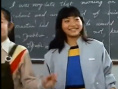 我和我的同学们