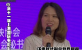 電影業(yè)內(nèi)期待《異人之下》能帶動(dòng)暑期檔市場(chǎng)大盤
