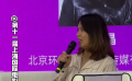 大檔期過熱！行業(yè)呼吁加強周末檔