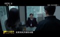 通过喜剧做不敢做的事，说不敢说的话