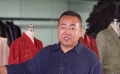 《庆余年第二季》造型指导张晔：探寻传统服饰与现代审美的博弈