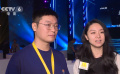 2024抖音电影奇遇夜准备就绪 电影频道融媒体直播惊喜连连