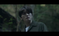 金在中主演《神社：惡鬼的低語(yǔ)》發(fā)布預(yù)告