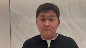 古裝劇《墨雨云間》開(kāi)播即爆 演員張百喬為飾演的反派太壞道歉
