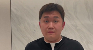 古裝劇《墨雨云間》開播即爆 演員張百喬為飾演的反派太壞道歉
