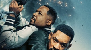 《绝地战警：生死与共》北京首映 获赞硬核燃炸