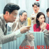 《脑洞大开》曝预告定档6.28 王迅、克拉拉主演
