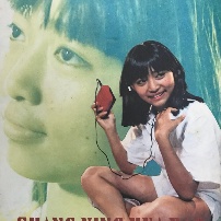 我和我的同學們