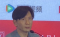 赵德胤：希望《乔妍的心事》可以早日上映