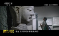 《逃出大英博物館》喚起了對于家國永安的情懷