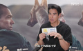 1905對(duì)話：彭于晏狗陣回歸表演初心