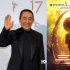 张艺谋将执导电影版《三体》 进入前期筹备阶段