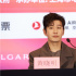 《阳光俱乐部》亮相上影节 黄晓明为戏胖到85公斤