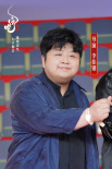 《白蛇：浮生》主創(chuàng)亮相上影節(jié) 2025年將推出新作《聊齋：蘭若寺》