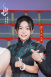 《白蛇：浮生》主創(chuàng)亮相上影節(jié) 2025年將推出新作《聊齋：蘭若寺》