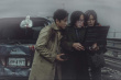 李善均遺作！《寂靜》曝新劇照 韓版“寂靜之地”