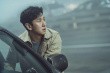 李善均遺作！《寂靜》曝新劇照 韓版“寂靜之地”