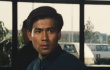 牧馬人