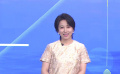 丁柳元《你是我的英雄》饰演山地救援志愿者 用实际行动进行救援