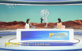 今日影评：《狗阵》极富诗意还是不知所云？