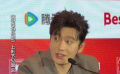 你永遠可以相信黃曉明的顏值