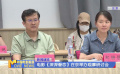 电影《深深眷恋》在京举办观摩研讨会