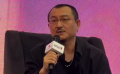 乌尔善：《封神第一部》是为中国观众拍的