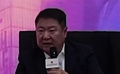 博纳董事长于冬：计划拍中国人在海外的故事