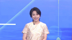 丁柳元《你是我的英雄》飾演山地救援志愿者 用實(shí)際行動(dòng)進(jìn)行救援