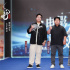 《白蛇:浮生》主創(chuàng)亮相上影節(jié) 2025年將推出新作