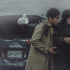 李善均遺作！《寂靜》曝新劇照 韓版“寂靜之地”